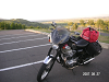 s_PICT0273_thumb.png
